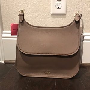 Kate Spade Clinton Street Jacalyn Purse